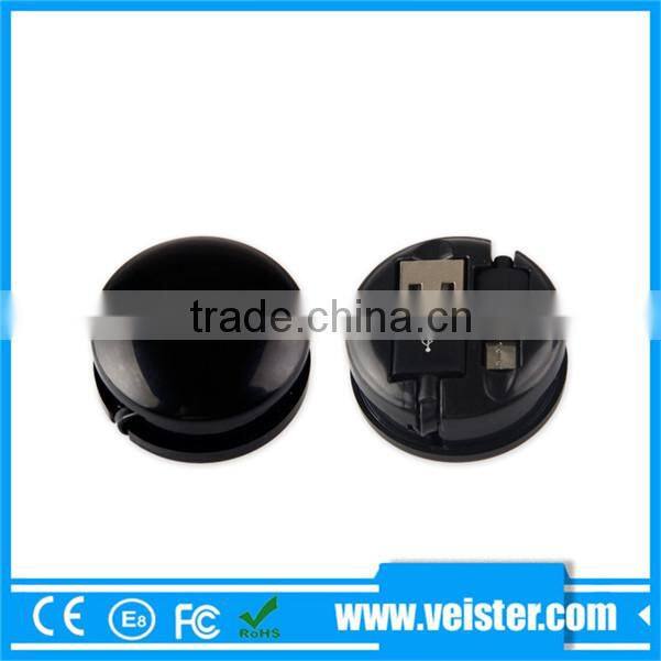 2.0 driver free download micro usb retractable cable