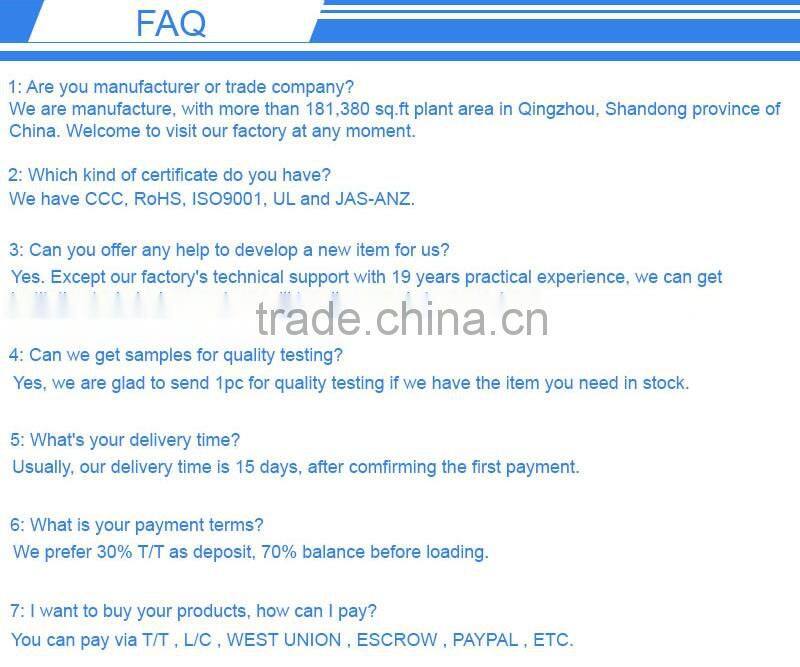 ECO friendly aluminum door frame low-e glass door for supermarket freezer