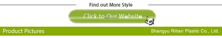 Factory price Wholesale professional high quality best electric water kettles