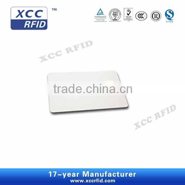 RFID Card