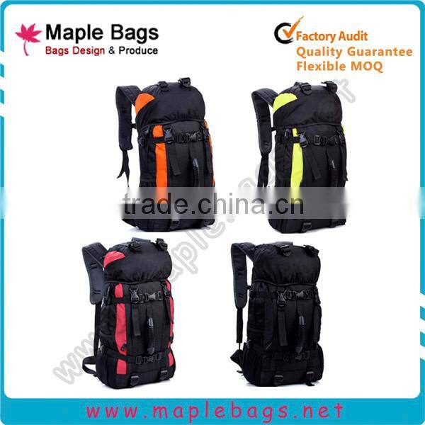 Outdoor gear Backpack Adventure Backpack