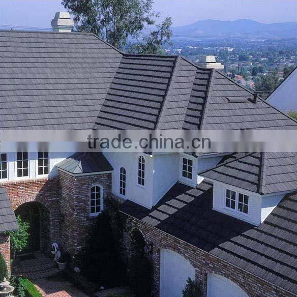 Hot sale building tiles materials roof tiles vermiculite tiles in Nigeria