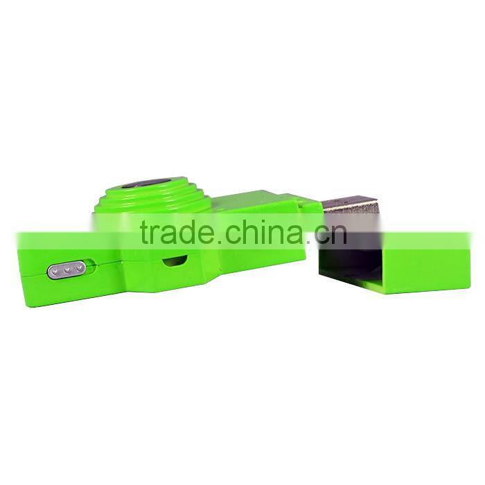 Kids gift mini digital camera with USB design DC-G15