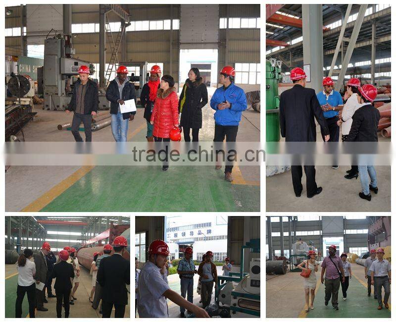 virgin coconut copra oil extraction machine