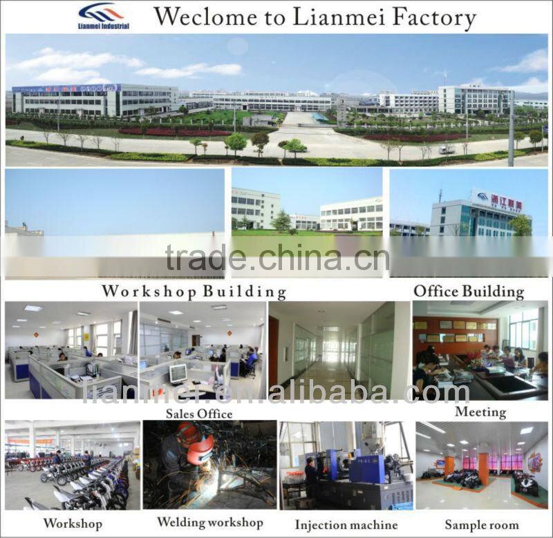 49cc mini quad for kids with 4 stroke engine with snow trye