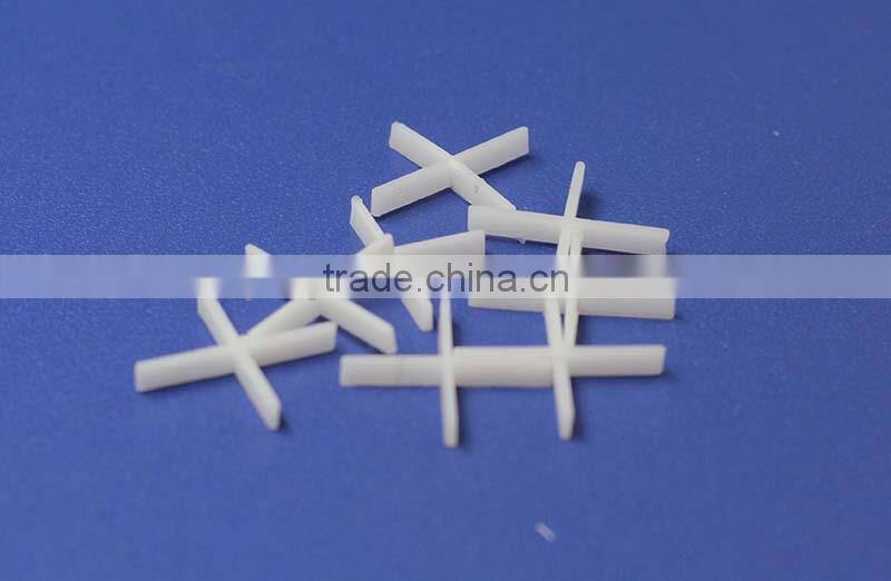 1mm universal tile spacer