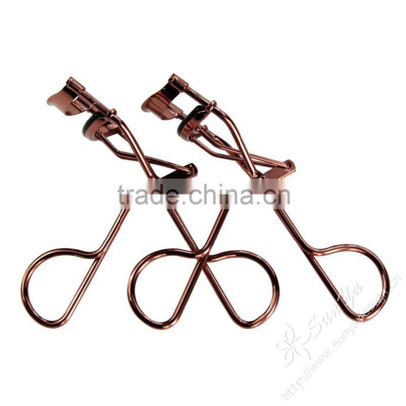 high quality eye lash curler