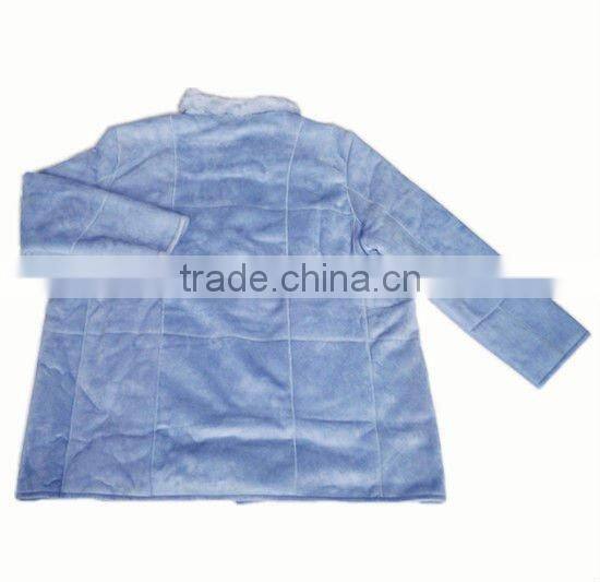 OEM Outdoor Jacket Coat Woman Coats and Jackets