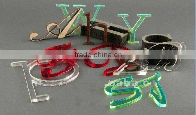 SM1325M metal & nonmetal laser cutting machine