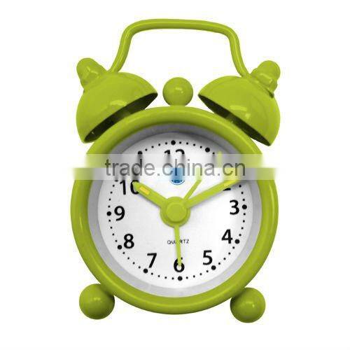 Samll Alarm clock