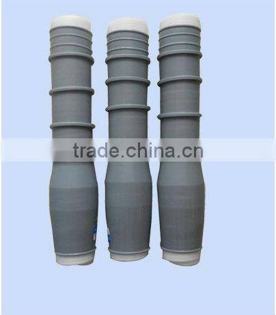 terminal kits for hv 3-core cable