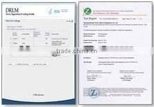 street light photo controller