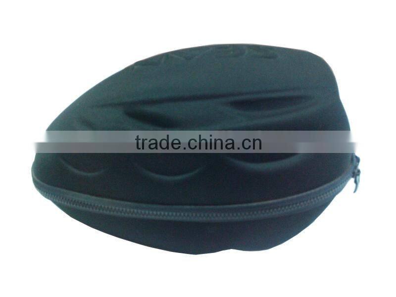 protective eva helmet case & motorcycle accessories