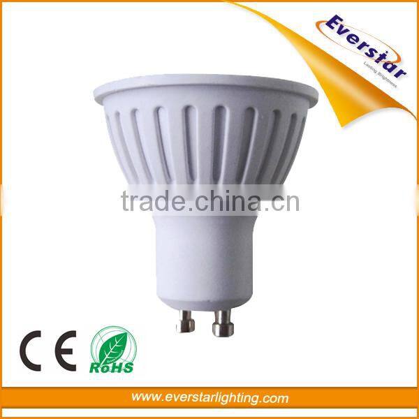 Brightest LED MR16 3w