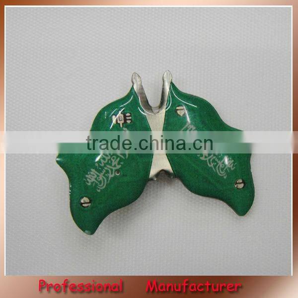 Crazy fans flag badges,country pin badge factory directly,pin badge button badge