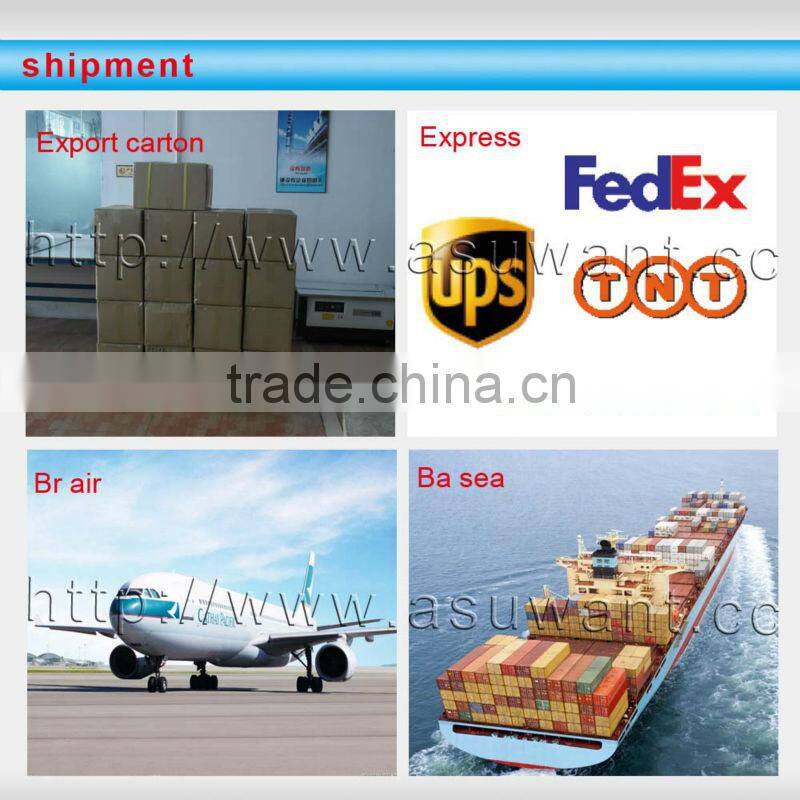 10ml Aluminium Foil Cosmetic Sample Shampoo Packaging Sachet