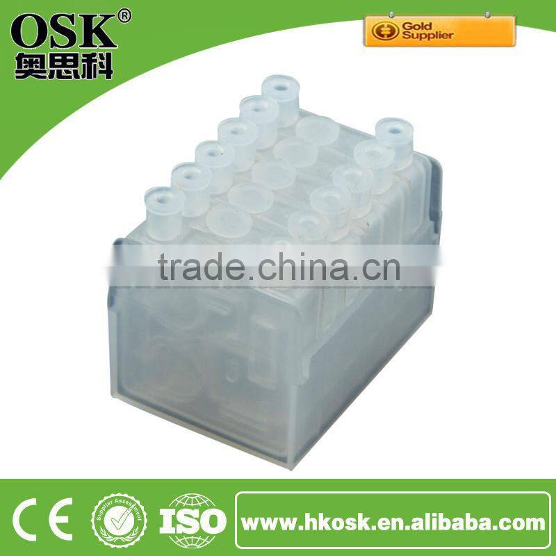 ciss damper CISS System accessories ciss one way valve