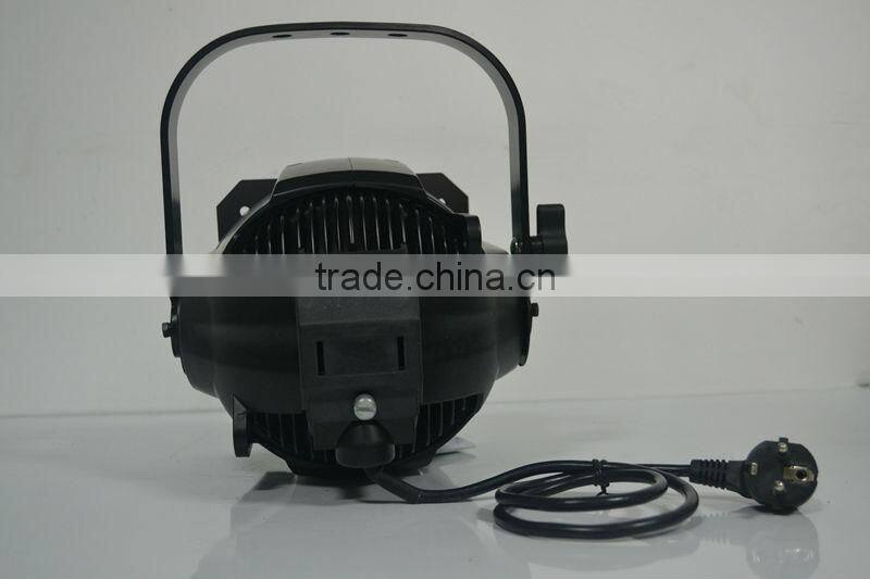 CE approved outdoor stage lighting high powerful narrow beam 600w grow light
