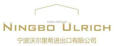 WP03 Knots Cotton Rope Strengthen Teeth pet toys for dog