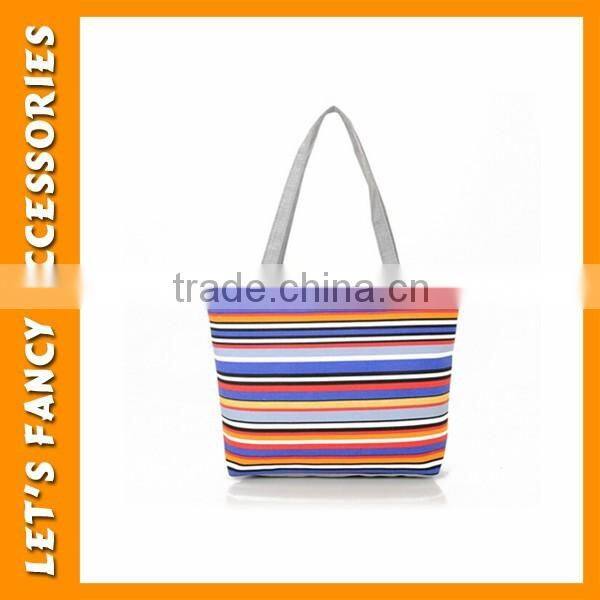 PGBG0460 Ladies handbag 2016 handbag for women shopping