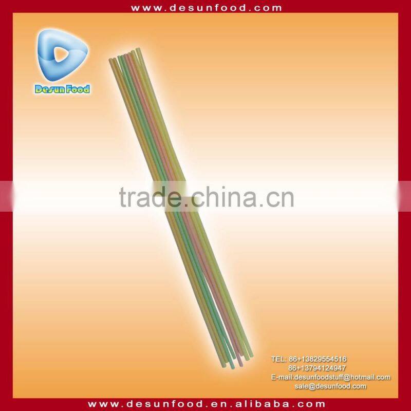 Long cc Yogurt Stick candy