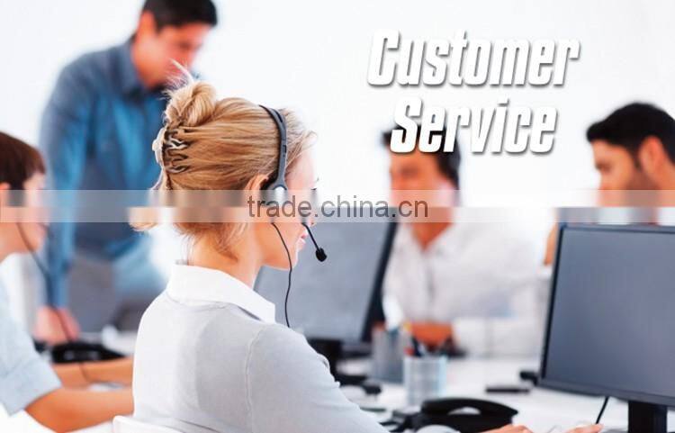 2016 Modern design modular kitchen corner wall cabinets with glass doors in dubai