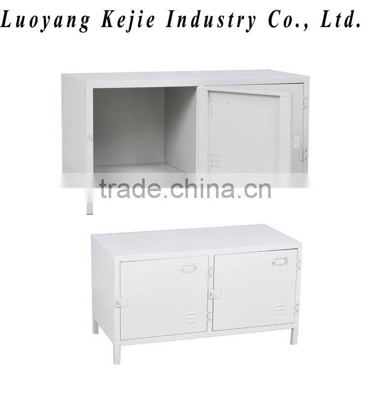 Cheap mahogany tv cabinets alibaba tv table metal removable tv cabinet in alibaba