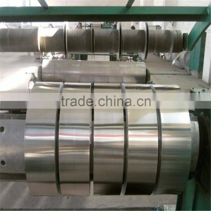 aluminum window & door wool pile weather strip
