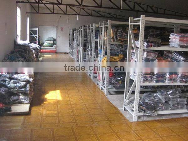 Fashion Custom Digital Printed Handkerchief MY-041