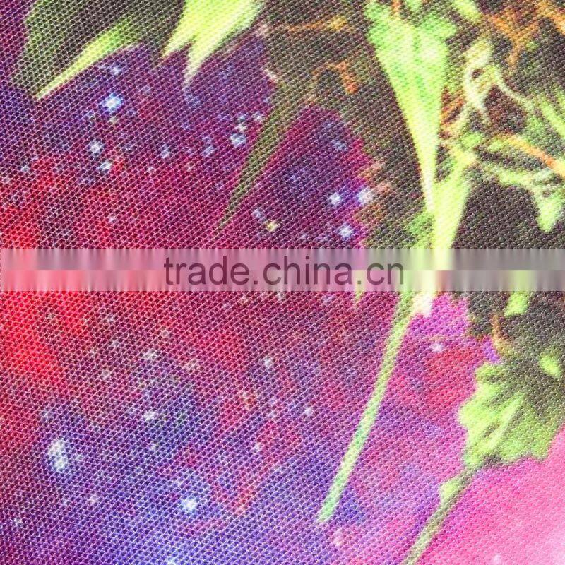 fashion foam pillow bed sofa custom cushion pillow