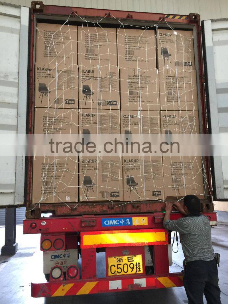 AH-1001B Simple Design Cheap Dining Room Chair Covers