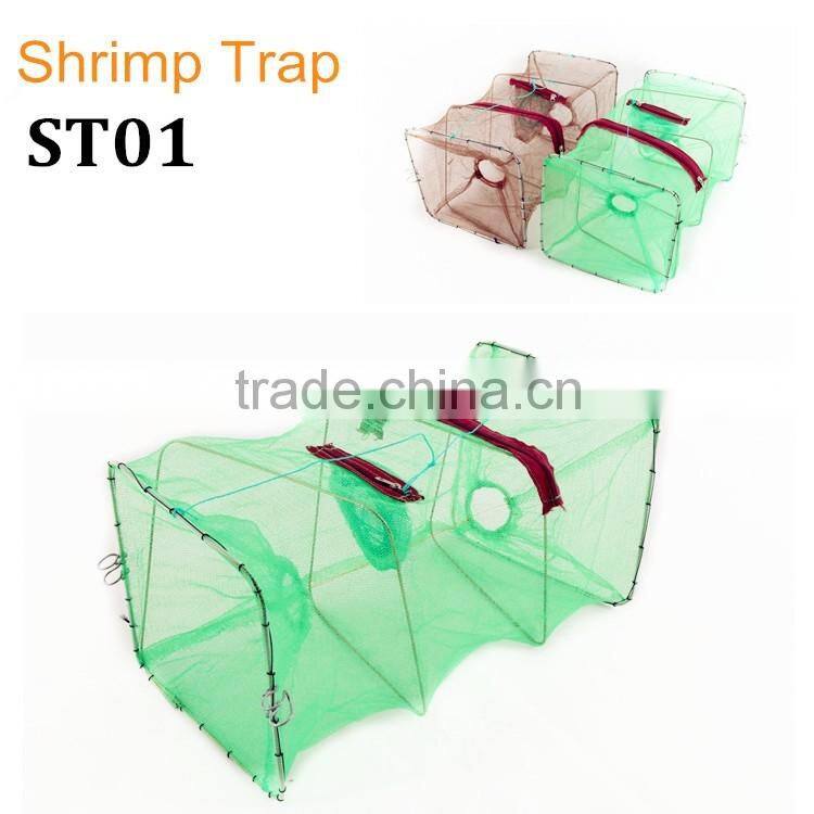 Minnow Dip Net