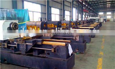 CK6150 cnc lathe 1 meter