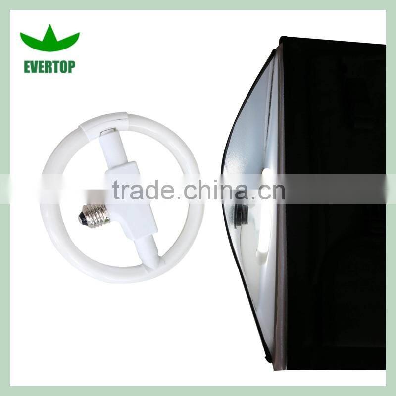 TS-LK01B Photography Studio Portable Lighting Shooting Box Light Tent Cube Backdrops kit