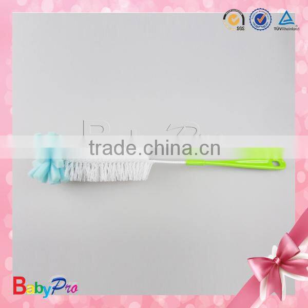 2015 Hot Sale Facial Laptop Water Bottle Cleaning Brushes