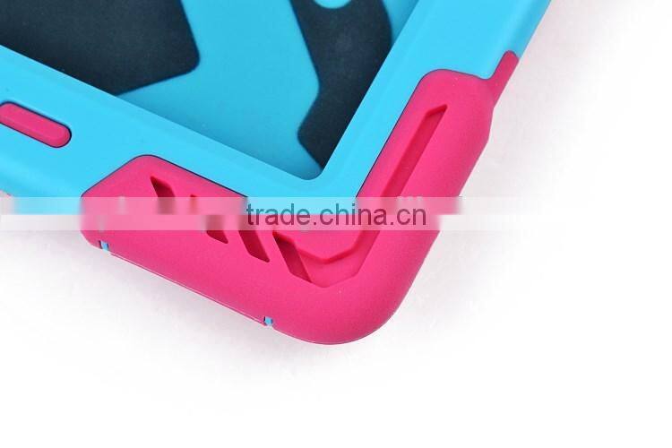 Pepkoo case for ipad cover, for ipad case