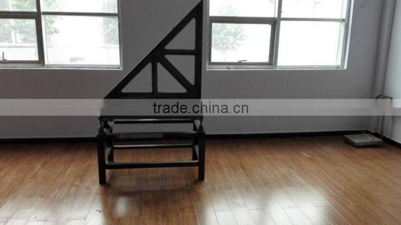 Slotted and Philips Adjuestable Telescopic Double Drive Screwdriver