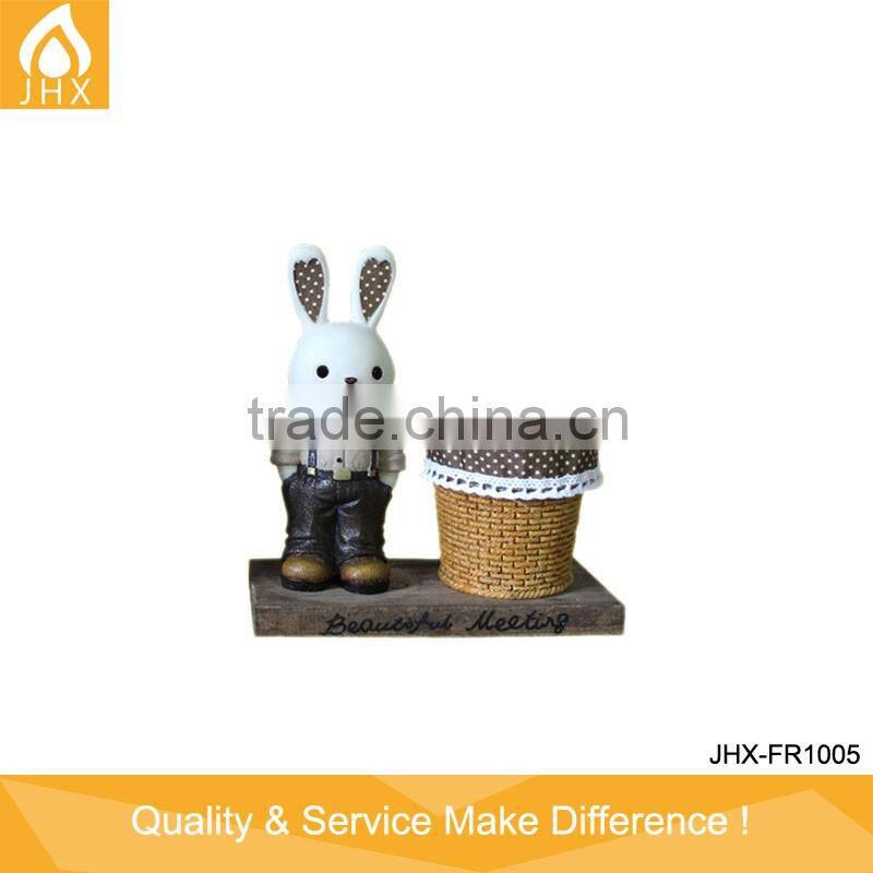 2015 Chinese Factory Handmade Carved Hot New Products