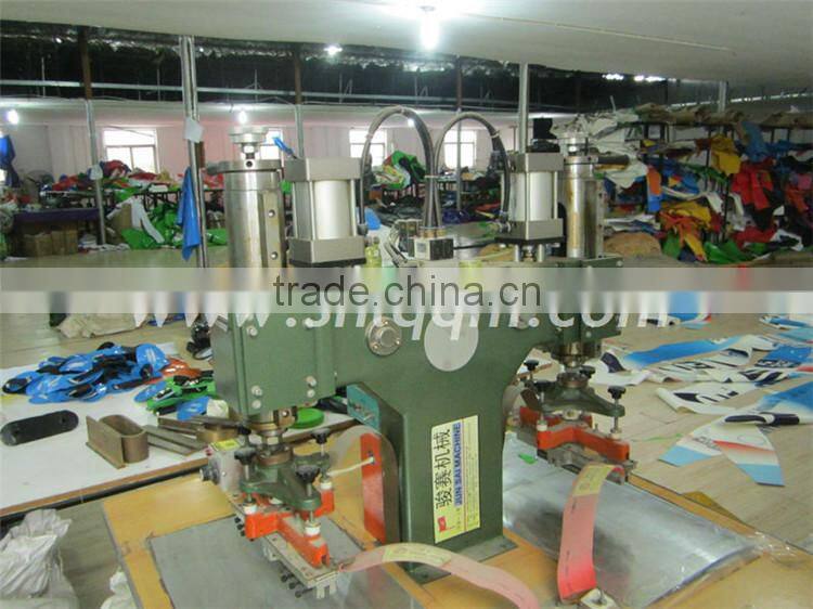 Large square inflatable adult swimming pool for sale