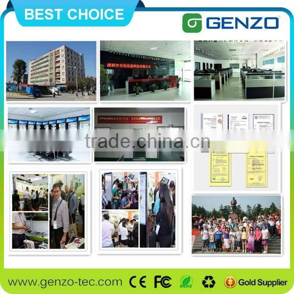 pcba manufacturing/pcb assembly android embedded board