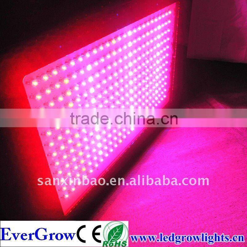 Shenzhen high quality cheap high power 5w Led grow Lights
