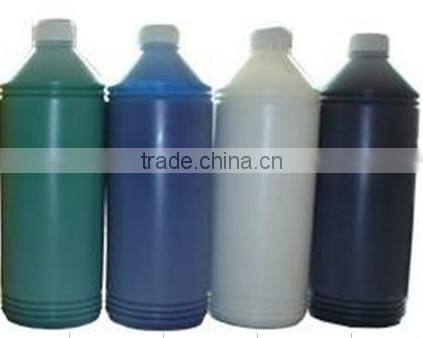 premium tattoo ink high quality ink a lot colors 1000ml/bottle wholesale super
