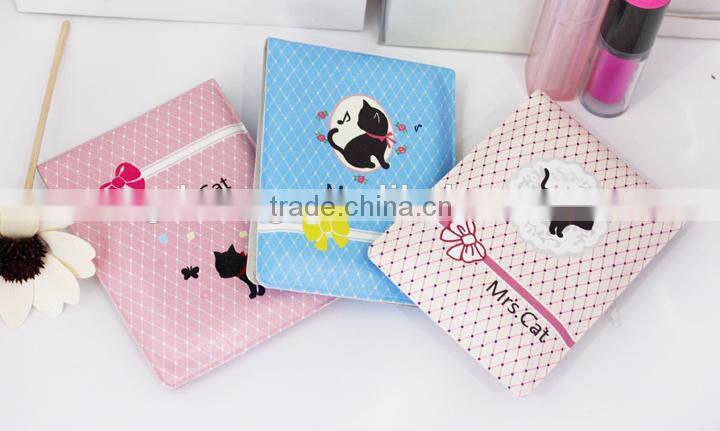 2015 hot sales single sided foldable mirror,MA3000