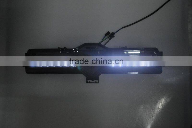 Hot seling led tail light for GT86 led brake light for Subar.u BRZ for Scio.n FRS