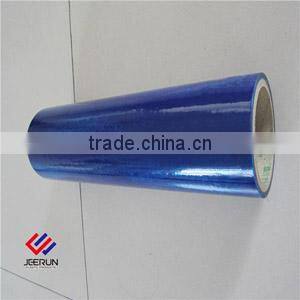 Protective Film, Hardcoat, Surface Protection Films, Overlay Film