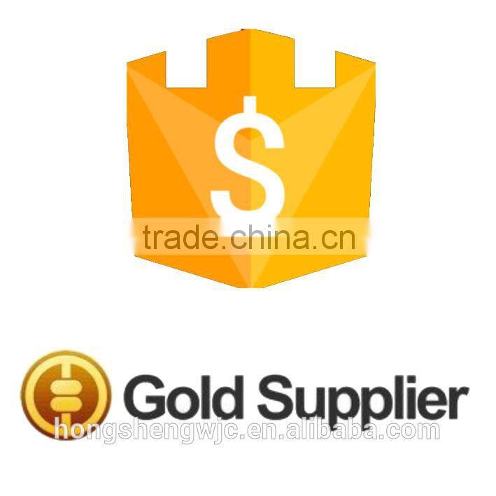 High quality high-end office base steel/cast iron table leg