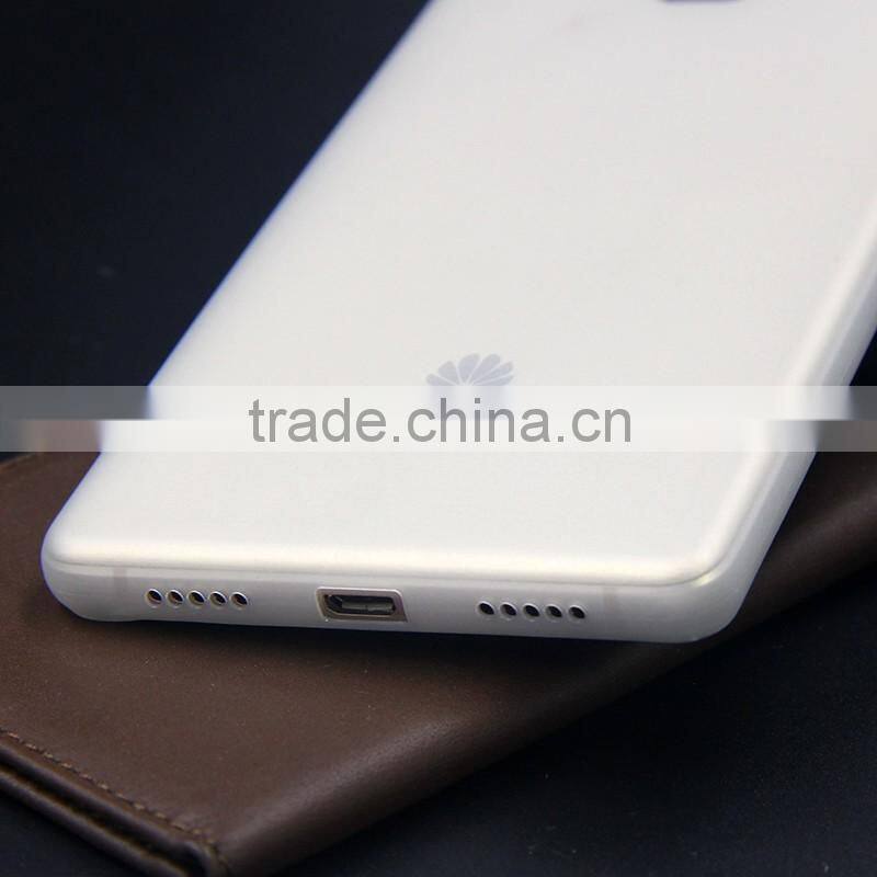 Amazon best seller phone accessories for huawei p9 lite cover case