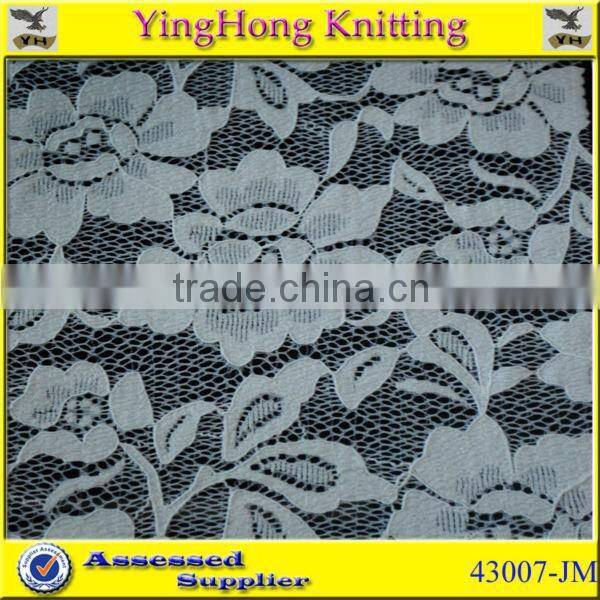 2013 Rose Lace for Women Garment