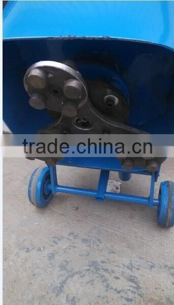 Cheap!! 380V Epoxy polished concrete flooring