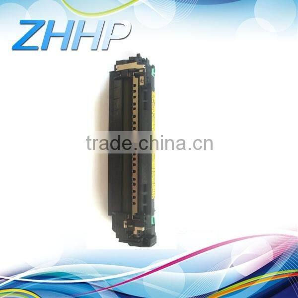 Printer Parts for Xerox Phaser 4500 Fuser Assembly,604k14921